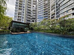 Boathouse Residences (D19), Condominium #434361121